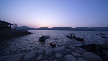 眺望イメージ① / 1