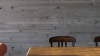 スーペリア コンドミニアム