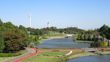 観光スポット / 6