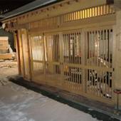 温泉民宿 栄弥（岩手県 旅館） / 4