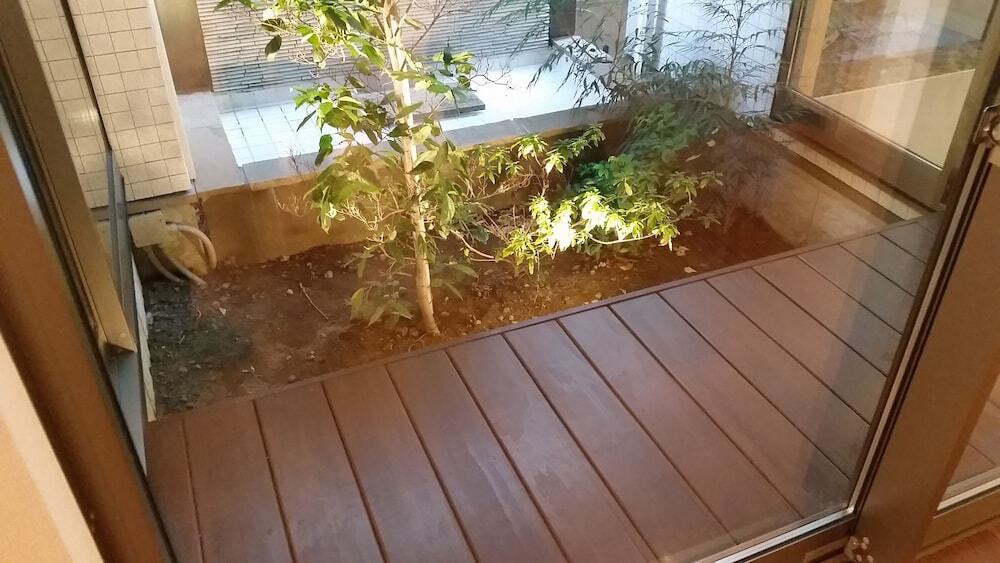 子供用スペース