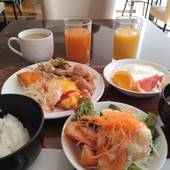 ハートンホテル東品川(品川シーサイド)(東京都 ビジネスホテル) / 5