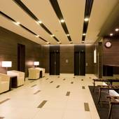 天然温泉 御笠の湯 ドーミーイン博多祇園（福岡県 ビジネスホテル） / 5