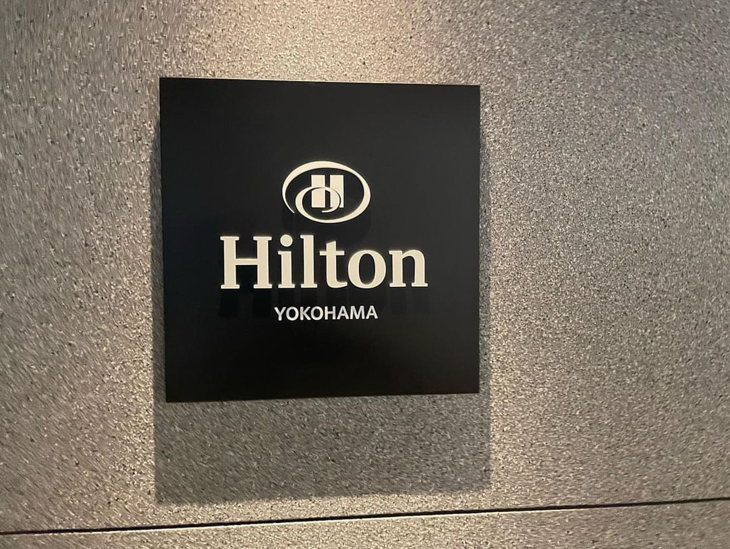 aisurutabi365さんの写真 / 3