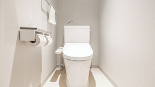 スタンダード ダブルルーム