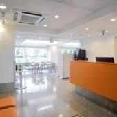 コンフォートイン鳥栖（佐賀県 ビジネスホテル） / 3