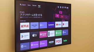 ファミリー ダブルルーム