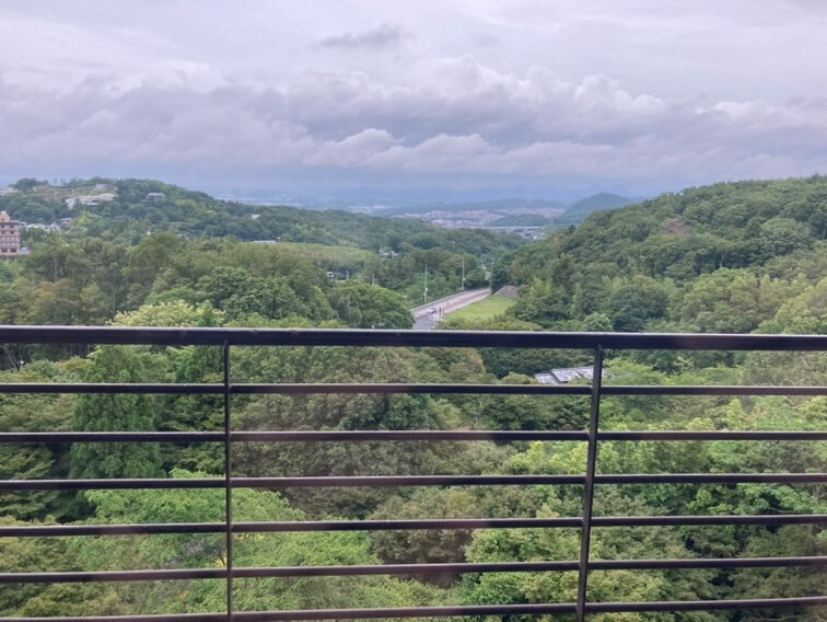 nariday0813さんの写真 / 2