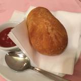 浅草マノス（アサクサマノス）