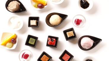 メイン イメージ / 1