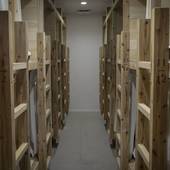 FOLK FOLK（三重県 ゲストハウス・ホステル・ドミトリー） / 5