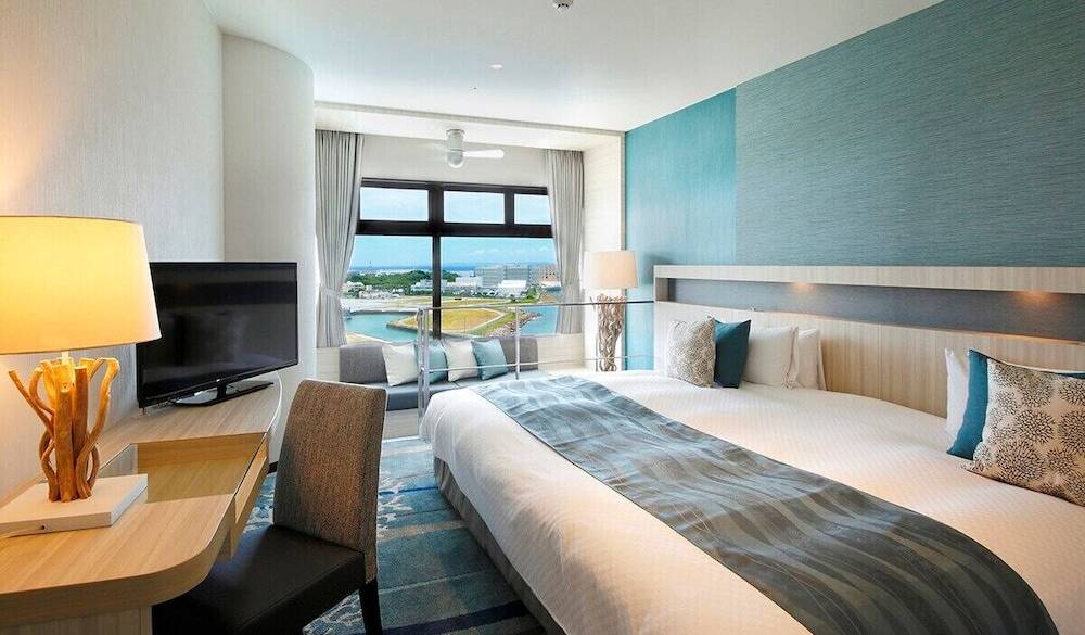 エグゼクティブキング / 3