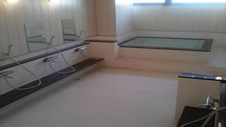 ビジネス ツインルーム 禁煙