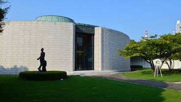 観光スポット / 9