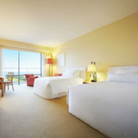 魅力で見比べよう!決定版★淡路島女子旅におすすめのホテル10選