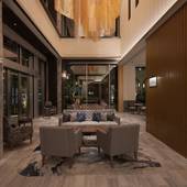 プレミアホテル－CABIN PRESIDENT－東京（東京都 シティホテル） / 2