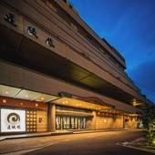 道後温泉 道後舘（愛媛県 旅館） / 3