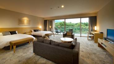 箱根翡翠（ハコネヒスイ） / 1