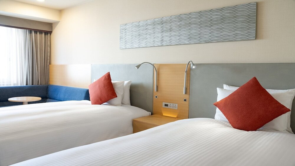 地元野菜や自家製パンが人気！朝のカラダが喜ぶ楽しいブッフェ！4773263