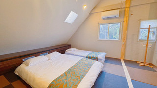 コンフォート ルーム リゾートビュー