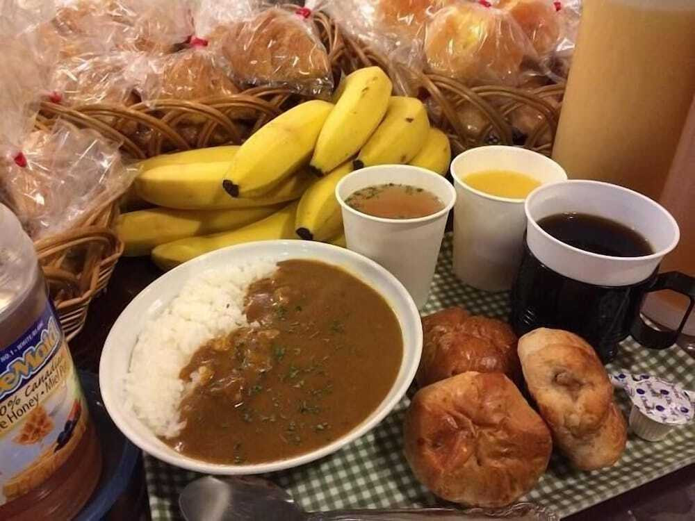 7. 長野プラザホテル4086479