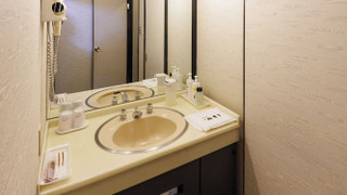 スーペリア ルーム