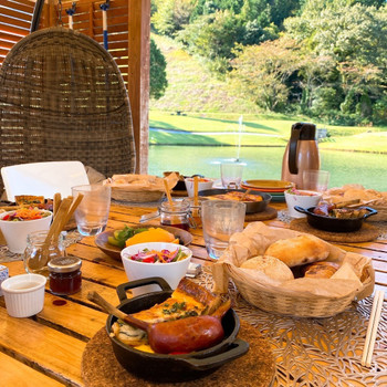 「グランエレメント」 料理 234808372 