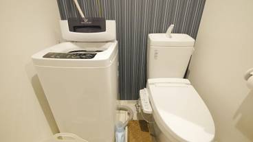 客室の設備とサービス / 11