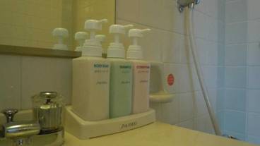 バスルーム / 29