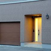 Ocho Guest House（北海道 ゲストハウス・ホステル・ドミトリー） / 3