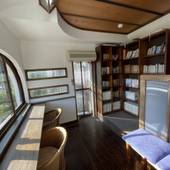 リブマックスリゾート 夕日ヶ浦木津温泉（京都府 旅館） / 2