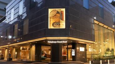 メイン イメージ / 1