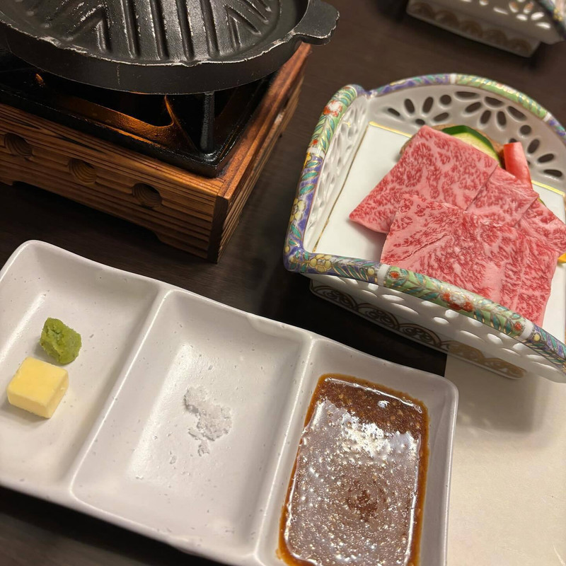 maaaripepeさんの写真 / 4