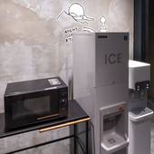 ホテルベル京都(hotel Bell・Kyoto)(京都府 シティホテル) / 3