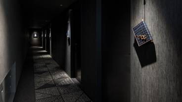 内装の詳細 / 36