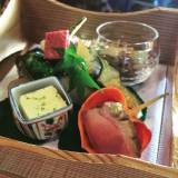 京大和（キョウヤマト）