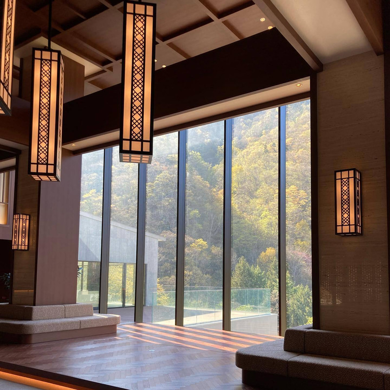 kakatti711さんの写真 / 1