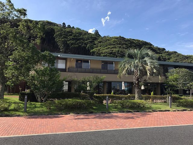 hitomi_lovehawaiiさんの写真 / 2