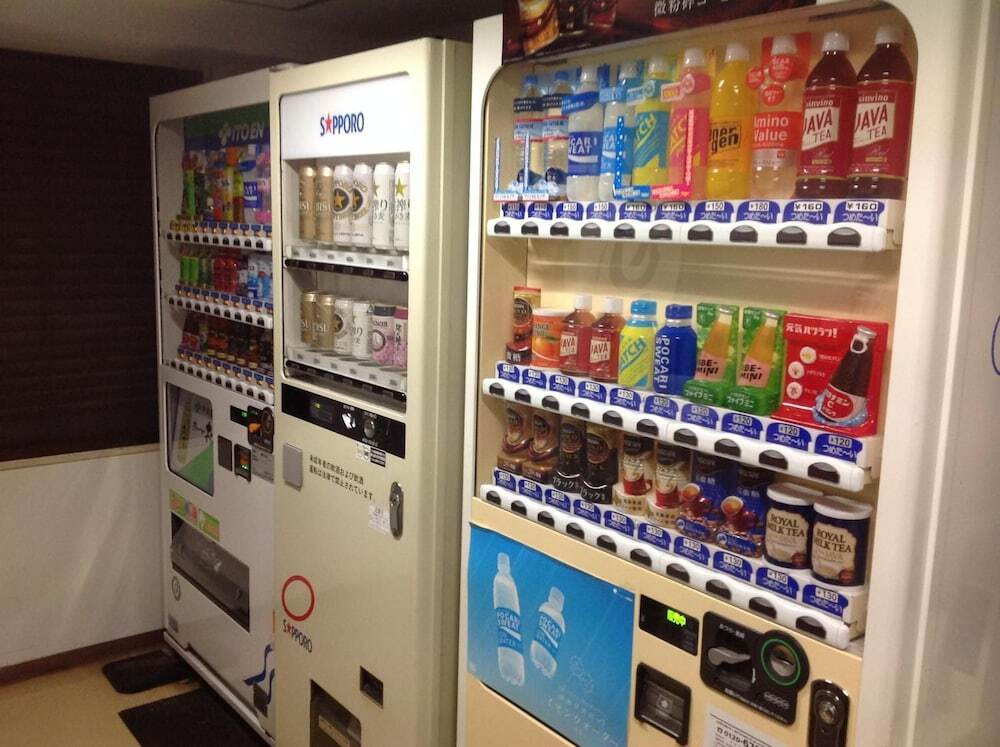 ギフト ショップ