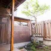 Fukuoka Guesthouse SHIP（福岡県 ゲストハウス・ホステル・ドミトリー） / 4