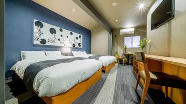 メイン イメージ / 1