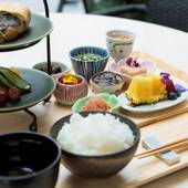 ネストホテル大阪梅田（大阪府 ビジネスホテル） / 5