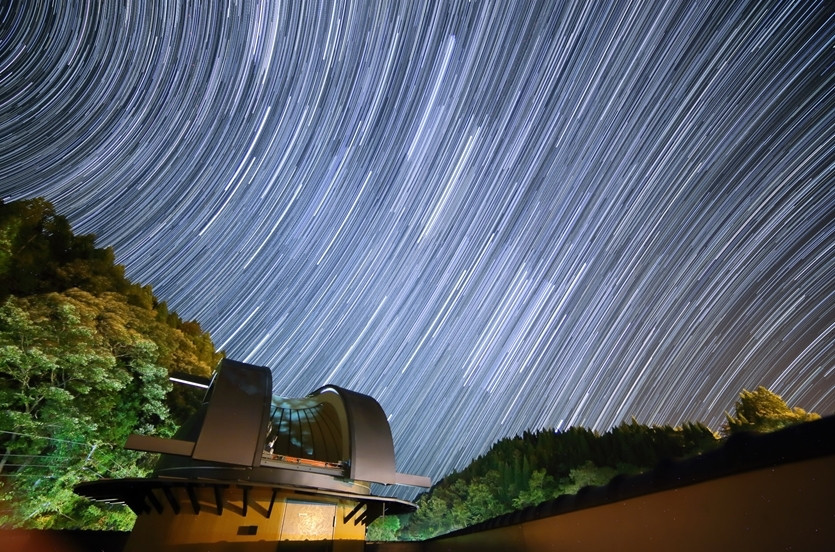 4.黒川温泉 湯峡の響き 優彩【熊本県】4759523