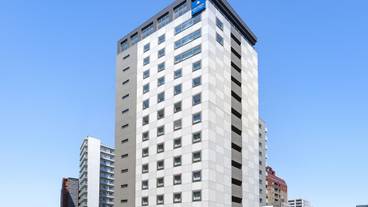 メイン イメージ / 1