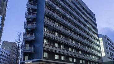 メイン イメージ / 1