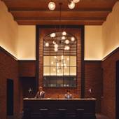 シタディーンハーバーフロント横浜（神奈川県 アパートメント） / 2