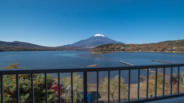 施設からの眺望 / 6