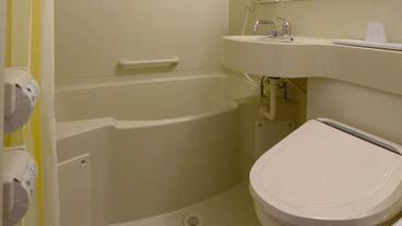 バスルーム / 30