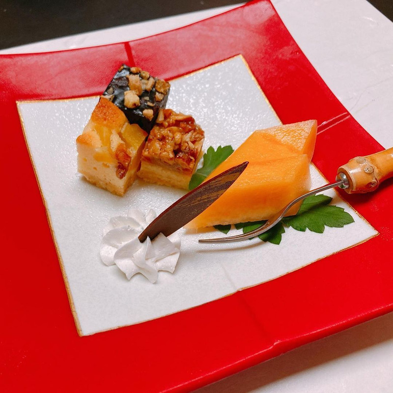 nemu0205xxさんの写真 / 6