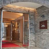 グランドキャビンホテル那覇小禄（沖縄県 カプセルホテル） / 4